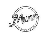 /public/logoimage/1582175475Munn Chiropractic.png
